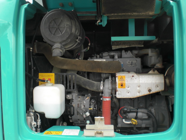 SK75SR-3E 32860 20.JPG